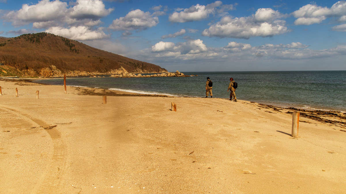 ������� ������� ����� ������� ��������� �� PhotoGeek.ru #������ ��� ������� #���������