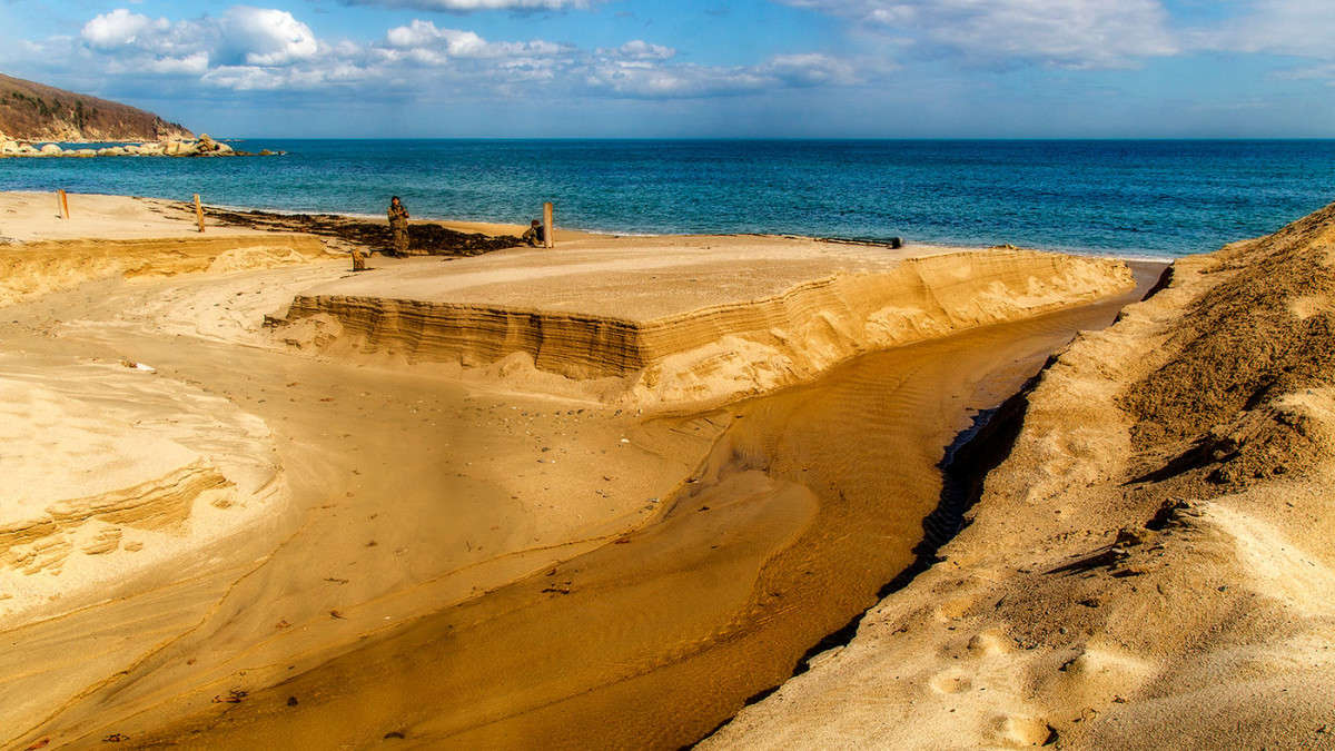 ... ����� ������� ��������� �� PhotoGeek.ru #������ ��� ������� #���������