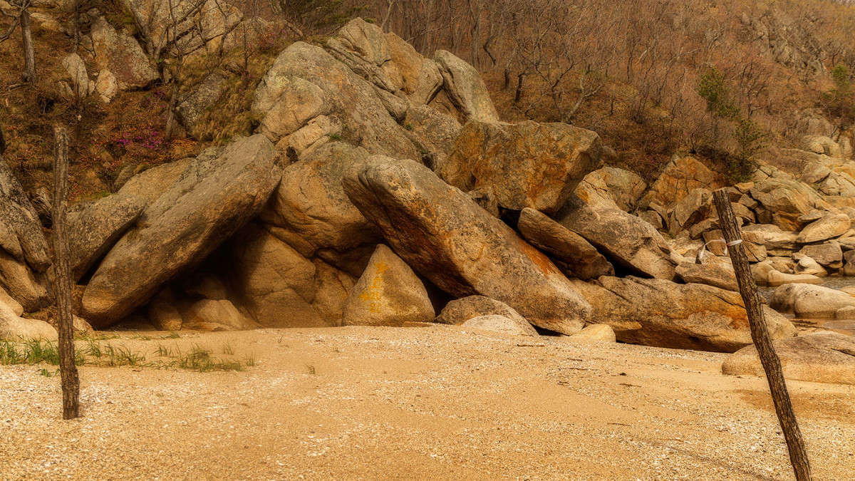 ... ����� ������� ��������� �� PhotoGeek.ru #������ ��� ������� #���������