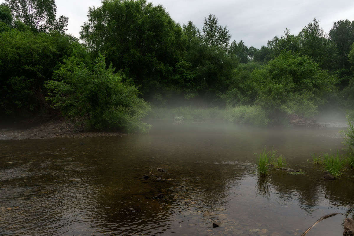 �������� ����� ����� ������� ��������� �� PhotoGeek.ru #������ ��� �������