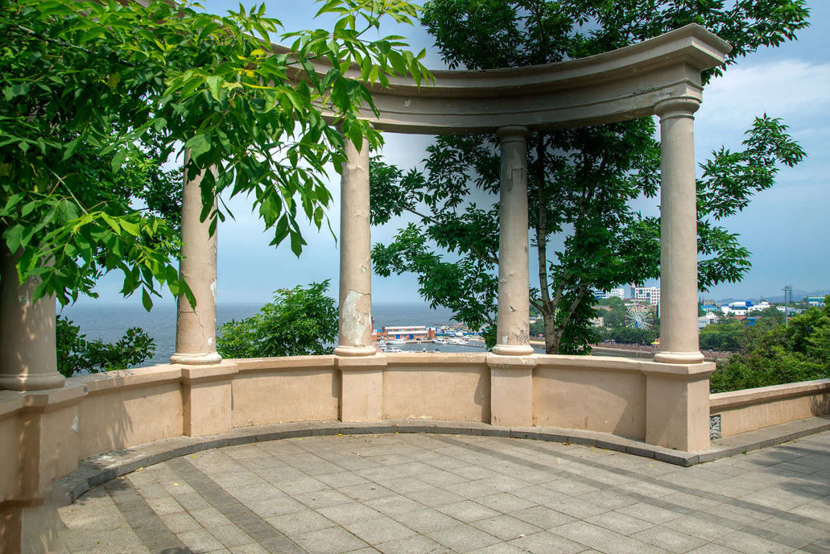 ������� ����� ������� ��������� �� PhotoGeek.ru #������ ��� �������