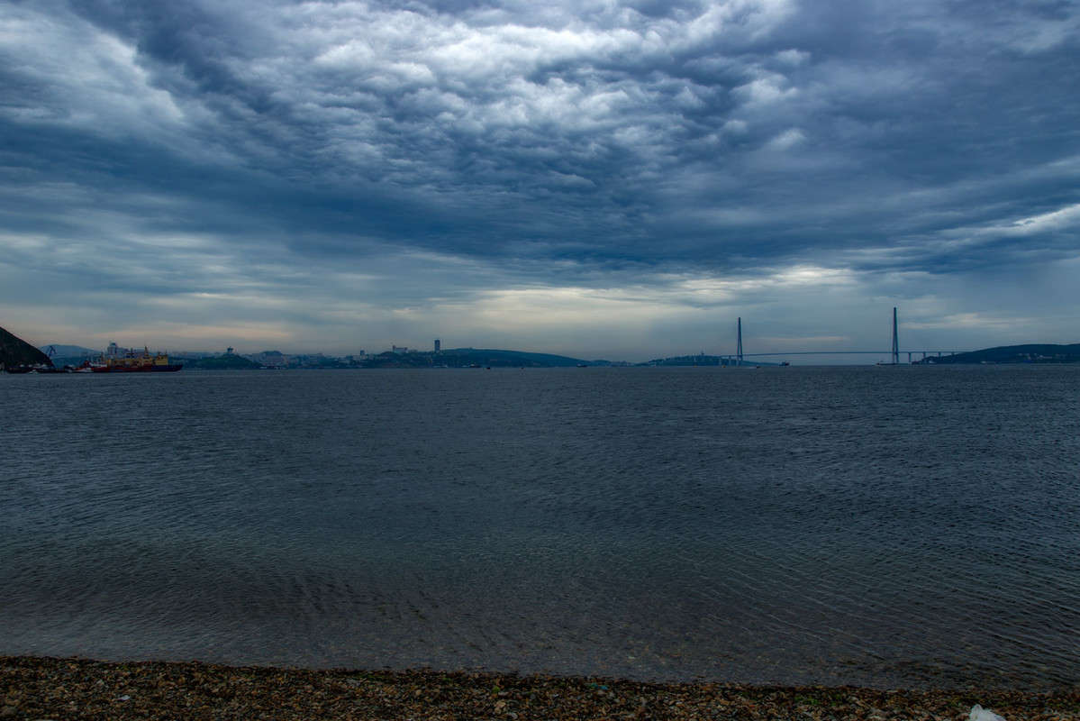 ������� ��� ����� ������� ��������� �� PhotoGeek.ru #������ ��� �������