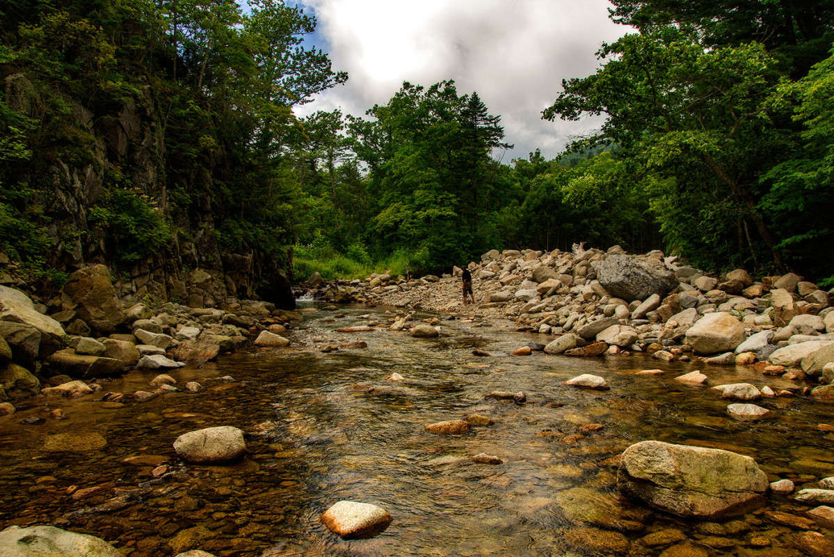 ������� ���� 2 ����� ������� ��������� �� PhotoGeek.ru #������ ��� �������