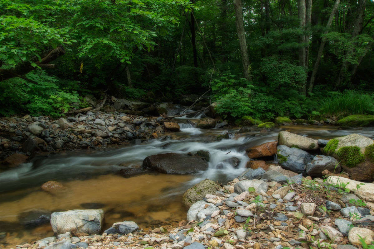 ������� ����2 ����� ������� ��������� �� PhotoGeek.ru #������ ��� �������