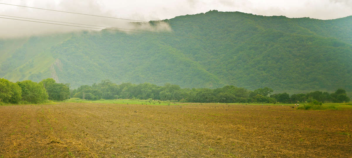 ������� ������ ����� ������� ��������� �� PhotoGeek.ru #������ ��� �������