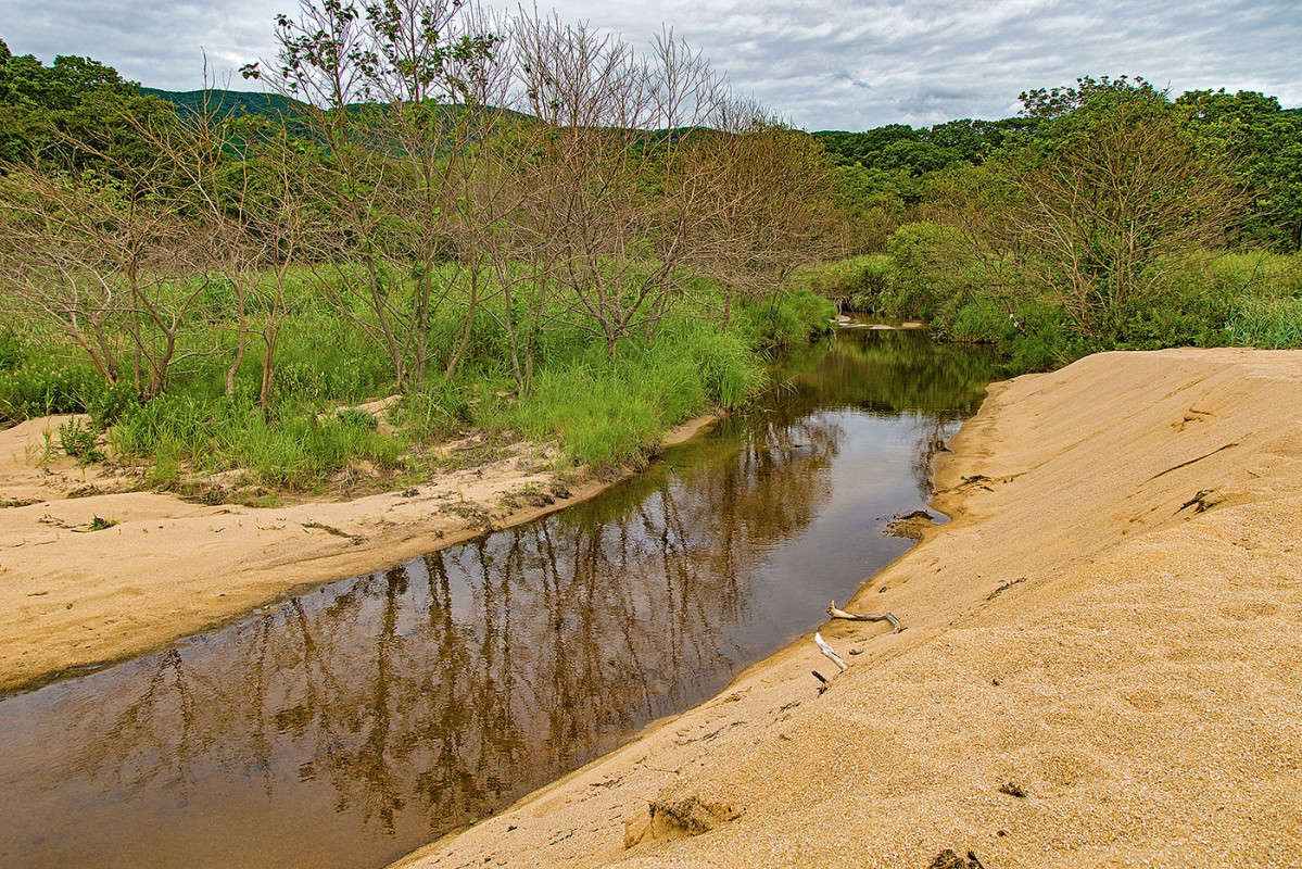 ������� ����... ����� ������� ��������� �� PhotoGeek.ru #������ ��� �������