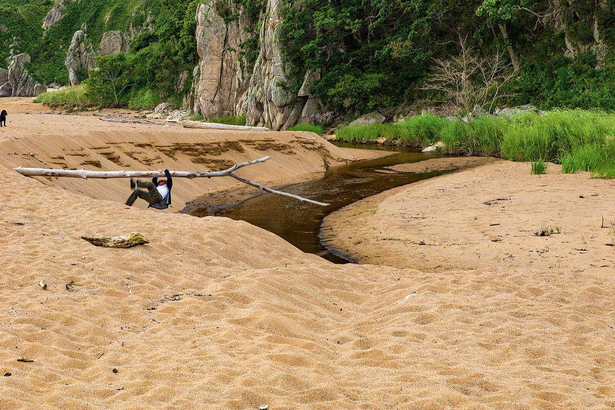 ����������� ������� ����� ������� ��������� �� PhotoGeek.ru #������ ��� �������