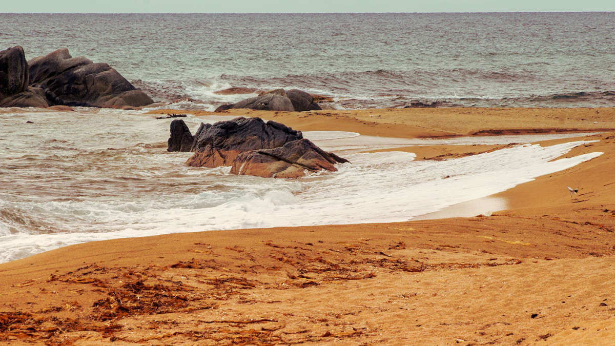 ������� ������� ����� ������� ��������� �� PhotoGeek.ru #������ ��� �������