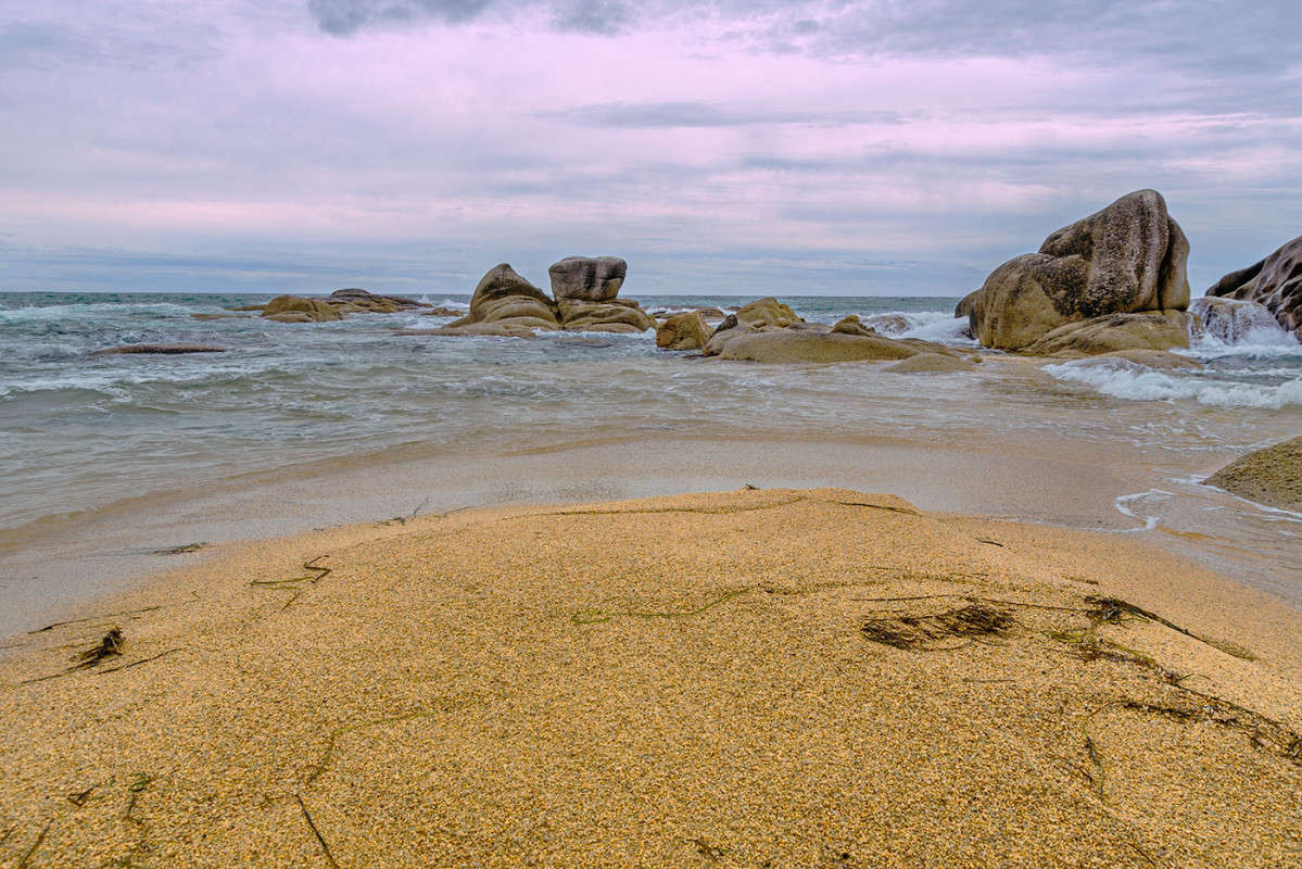 ������� ������� ����� ������� ��������� �� PhotoGeek.ru #������ ��� �������