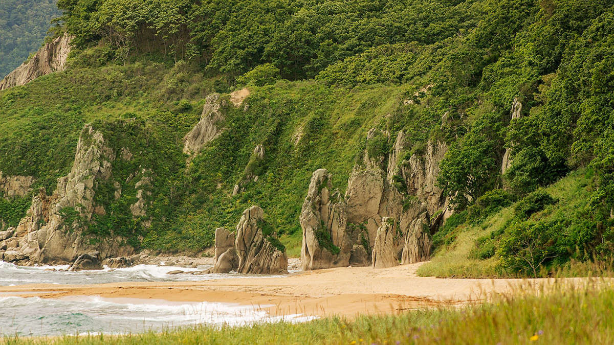 ������� ������� ����� ������� ��������� �� PhotoGeek.ru #������ ��� �������