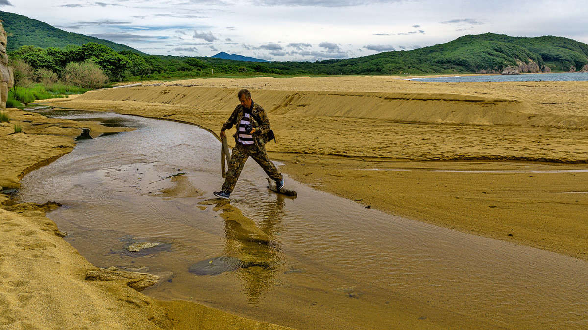 �������... ����� ������� ��������� �� PhotoGeek.ru #������ ��� �������