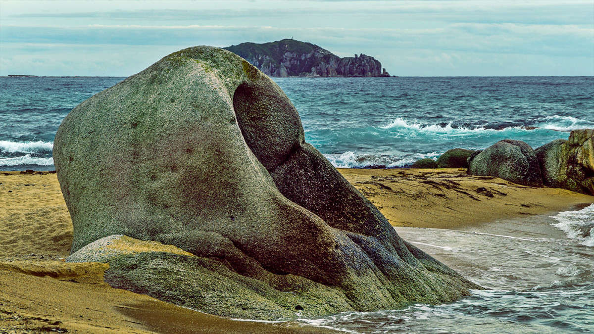 ������� ������� ����� ������� ��������� �� PhotoGeek.ru #������ ��� �������