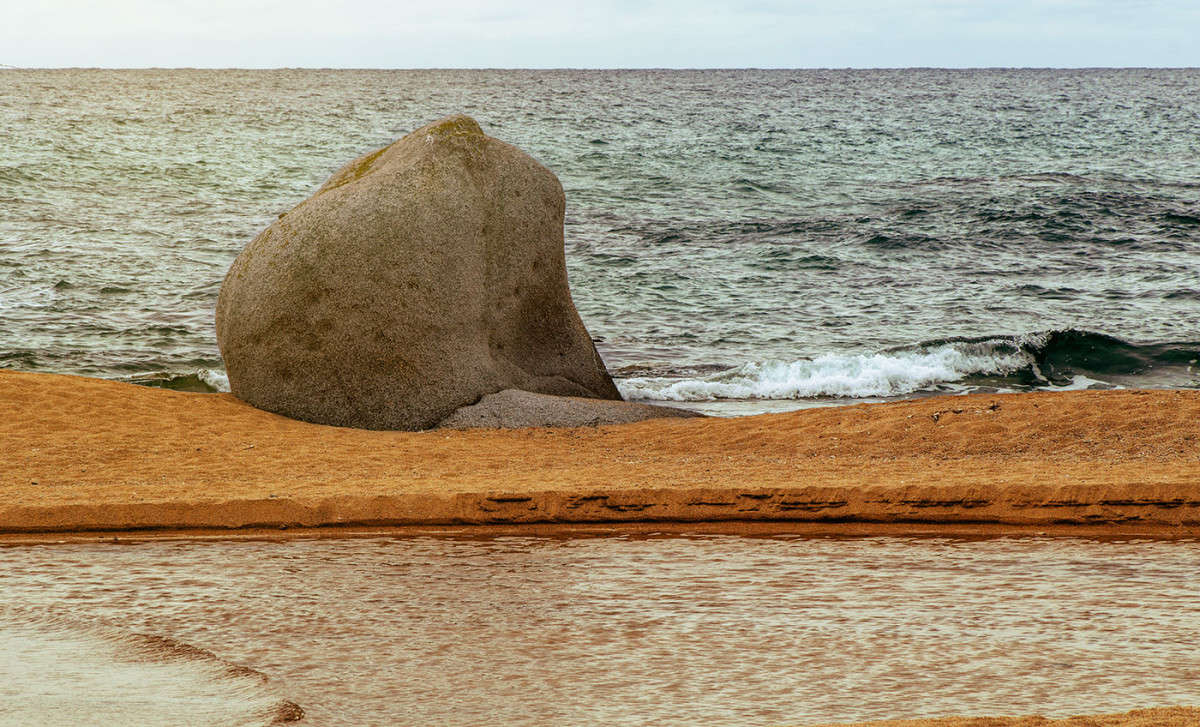 ������� ������� ����� ������� ��������� �� PhotoGeek.ru #������ ��� �������