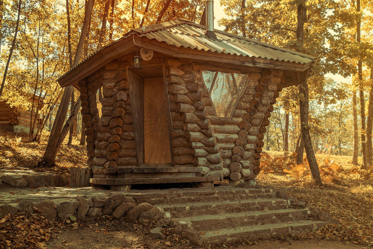 ��������� ���� ����� ������� ��������� �� PhotoGeek.ru #�����