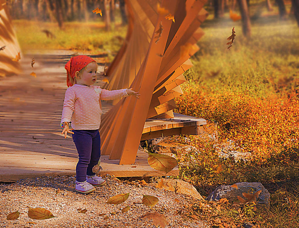 ��������� ���� ����� ������� ��������� �� PhotoGeek.ru #�������