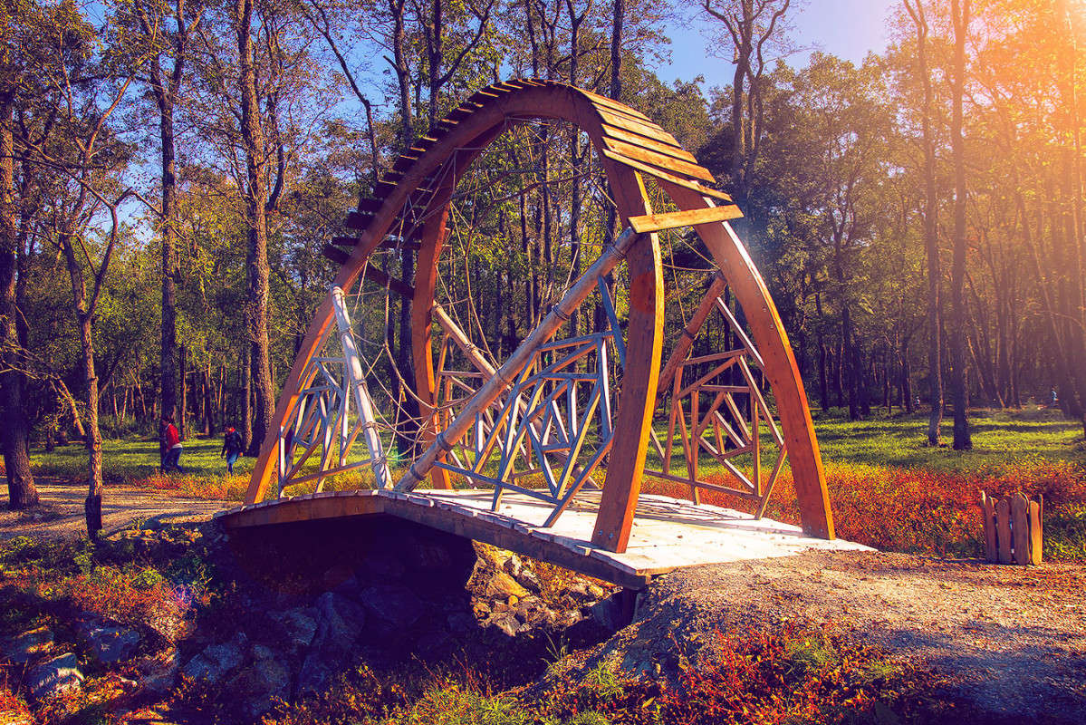 **** ����� ������� ��������� �� PhotoGeek.ru #�����