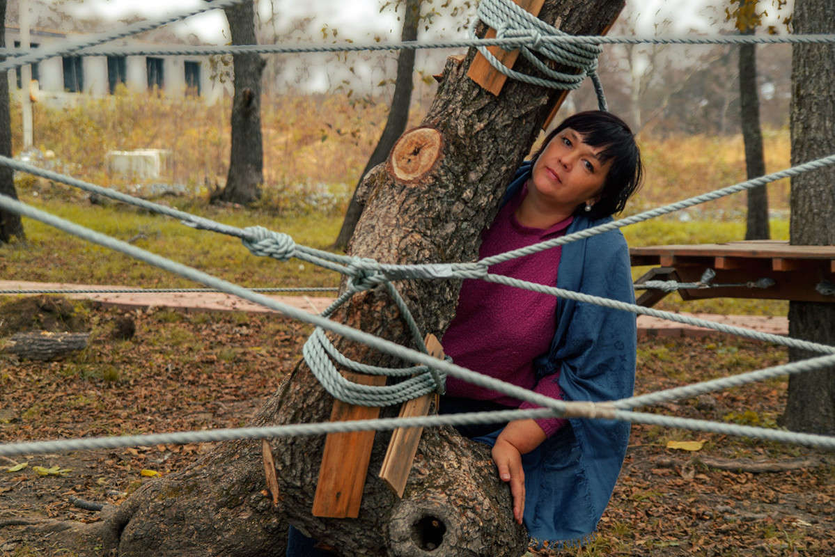 � ������� ���� ����� ������� ��������� �� PhotoGeek.ru #�������