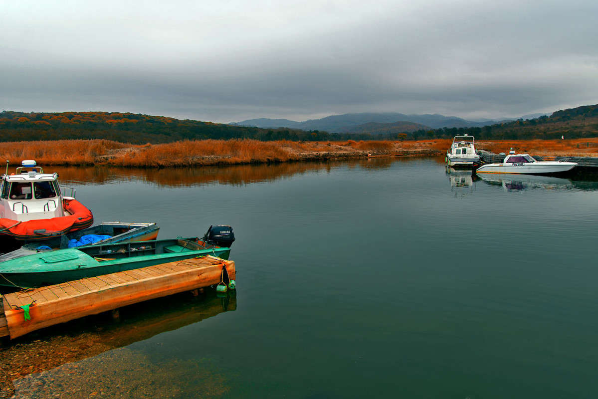 ����� ��������� ����� ������� ��������� �� PhotoGeek.ru #������ ��� �������