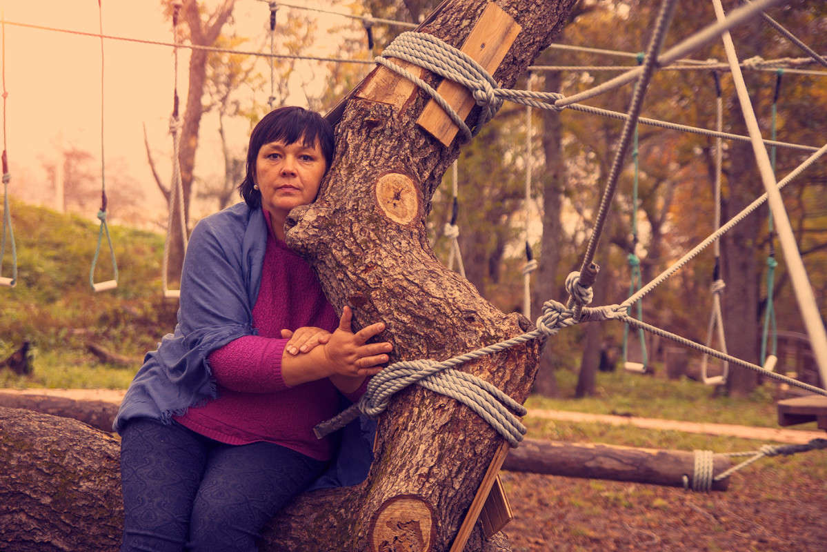 ���� ����� ������� ��������� �� PhotoGeek.ru #�������