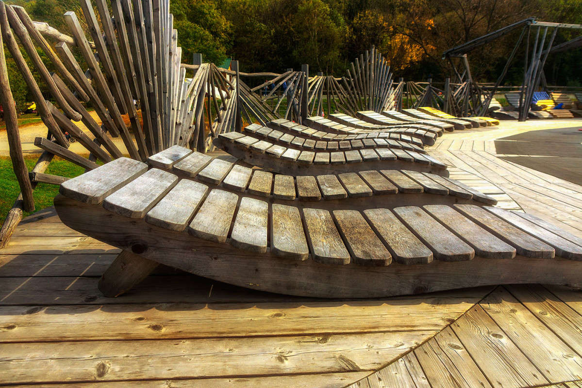 **** ����� ������� ��������� �� PhotoGeek.ru #������ ��� �������