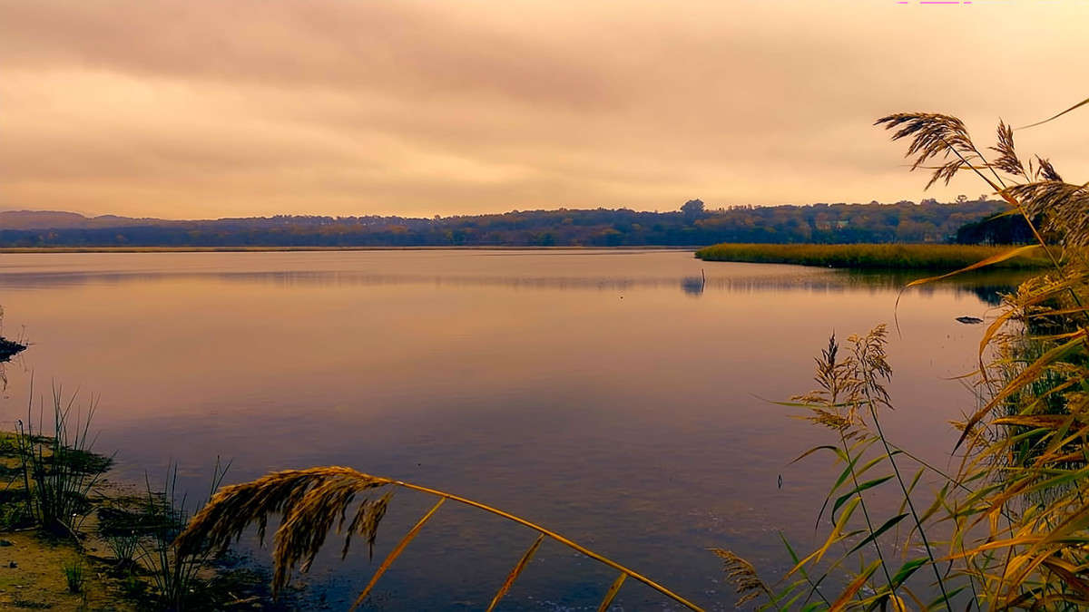 *** ����� ������� ��������� �� PhotoGeek.ru #������ ��� �������