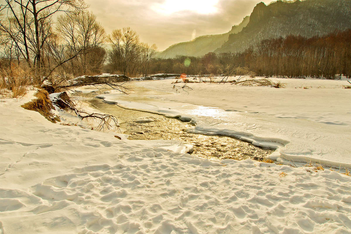 *** ����� ������� ��������� �� PhotoGeek.ru #������ ��� �������