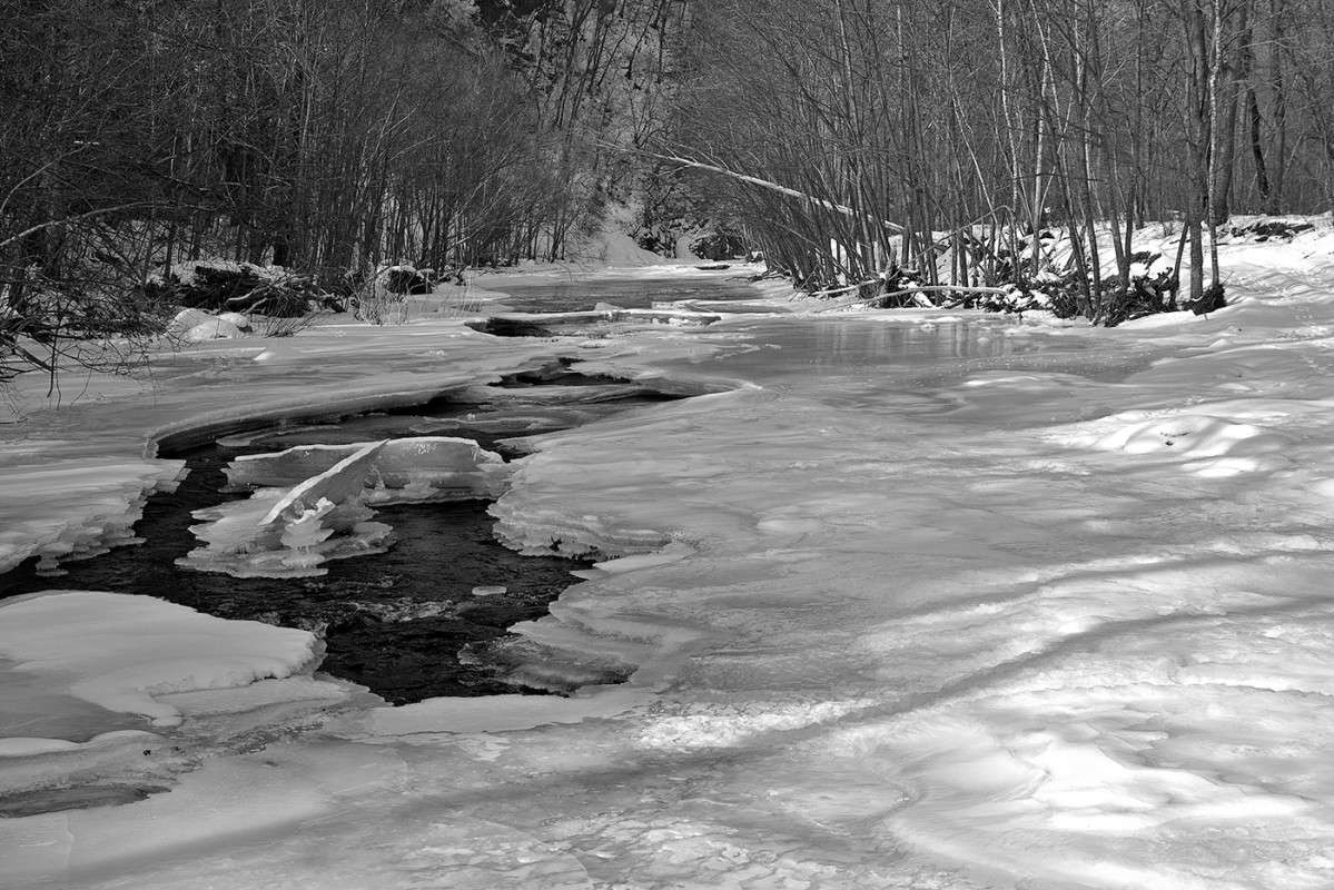 *** ����� ������� ��������� �� PhotoGeek.ru #������ ��� �������