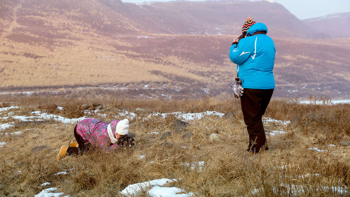 ������� ���� ������ ����� ������� ��������� �� PhotoGeek.ru #������ ��� ������� #�������