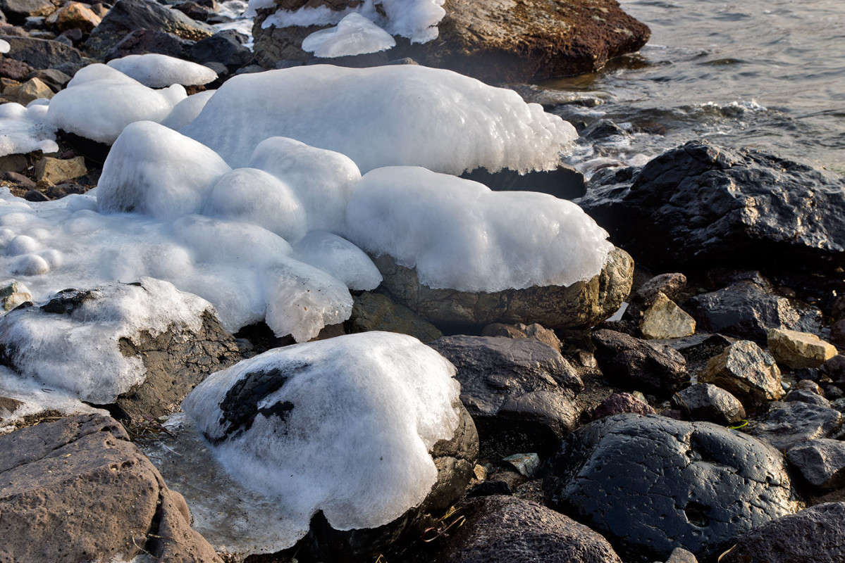 ������� �������� ����� ������� ��������� �� PhotoGeek.ru #������ ��� �������