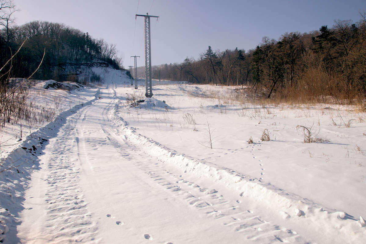 *** ����� ������� ��������� �� PhotoGeek.ru #������ ��� �������