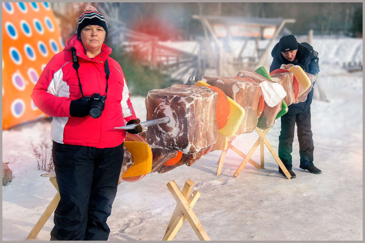 � �� �, ����� ������� ����� ������� ��������� �� PhotoGeek.ru #����� #�������