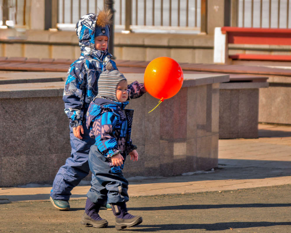 *** ����� ������� ��������� �� PhotoGeek.ru #�����