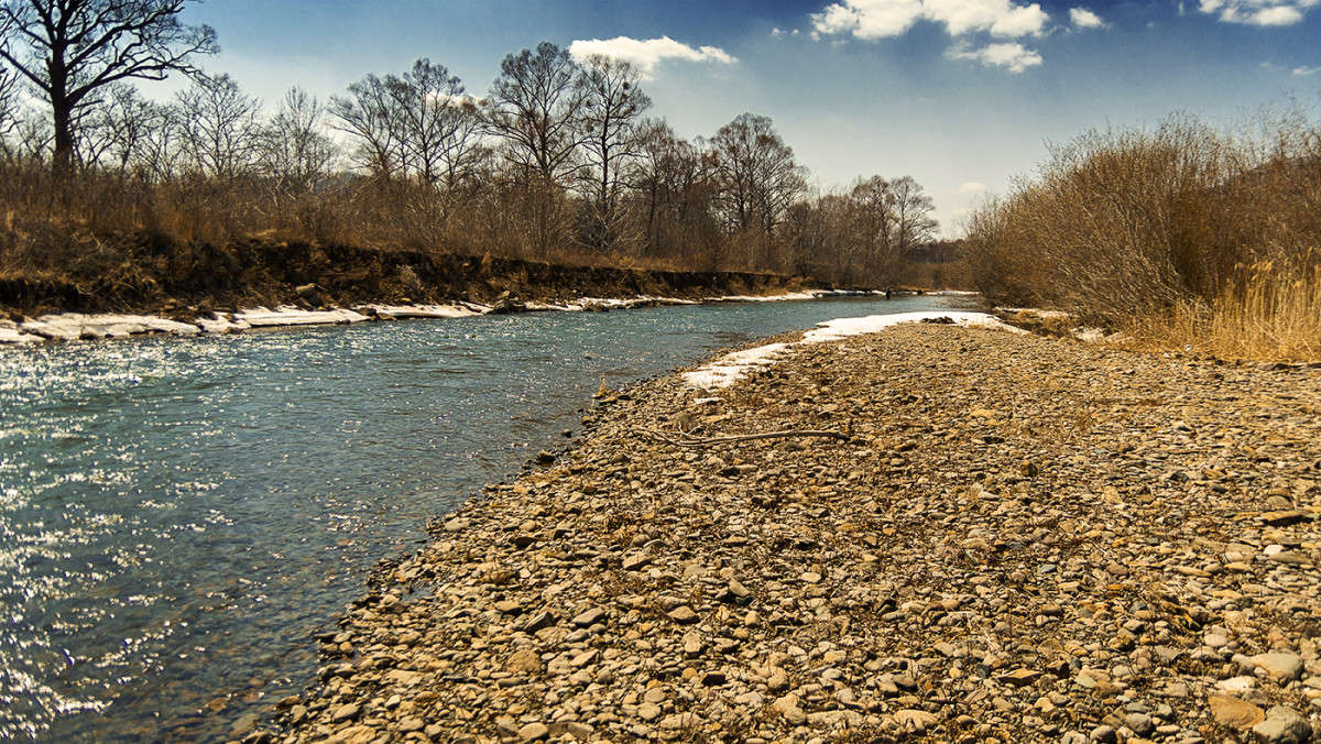 *** ����� ������� ��������� �� PhotoGeek.ru #������ ��� �������