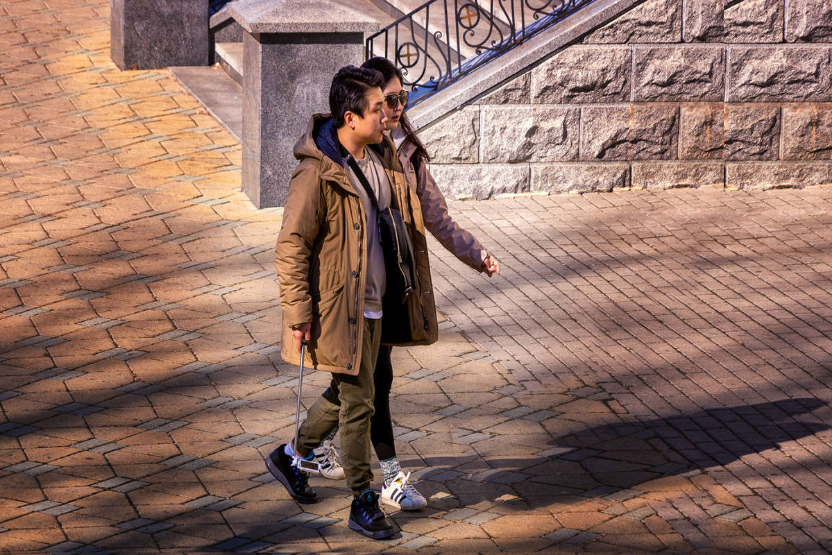 *** ����� ������� ��������� �� PhotoGeek.ru #����� #��������