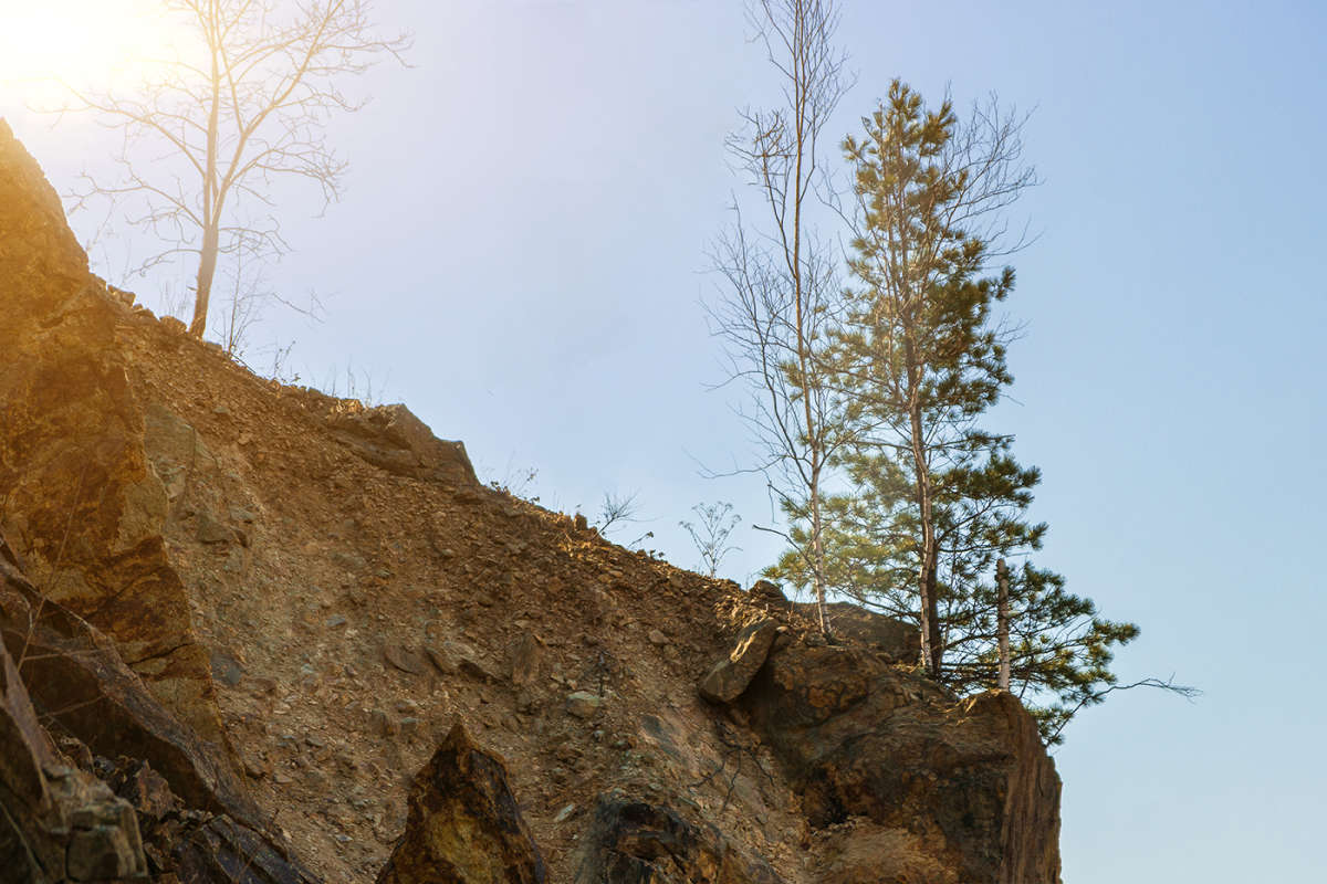 �� ����... ����� ������� ��������� �� PhotoGeek.ru #������ ��� �������