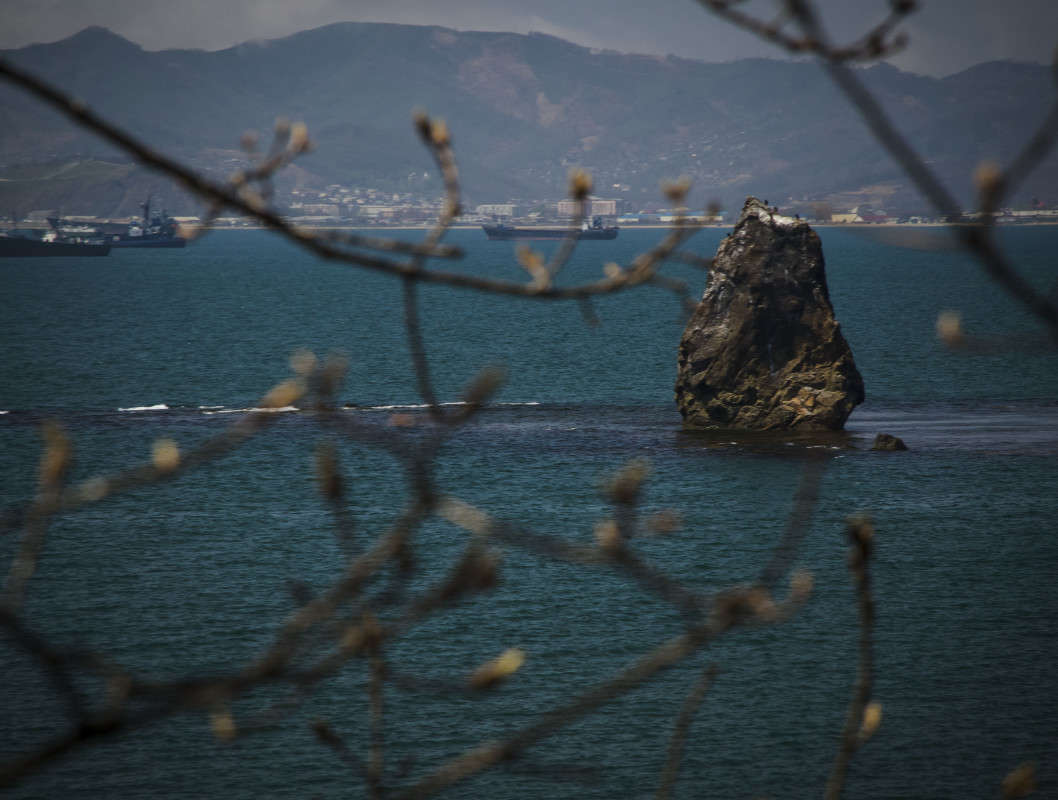 �������� ����� ������� ��������� �� PhotoGeek.ru #������ ��� �������