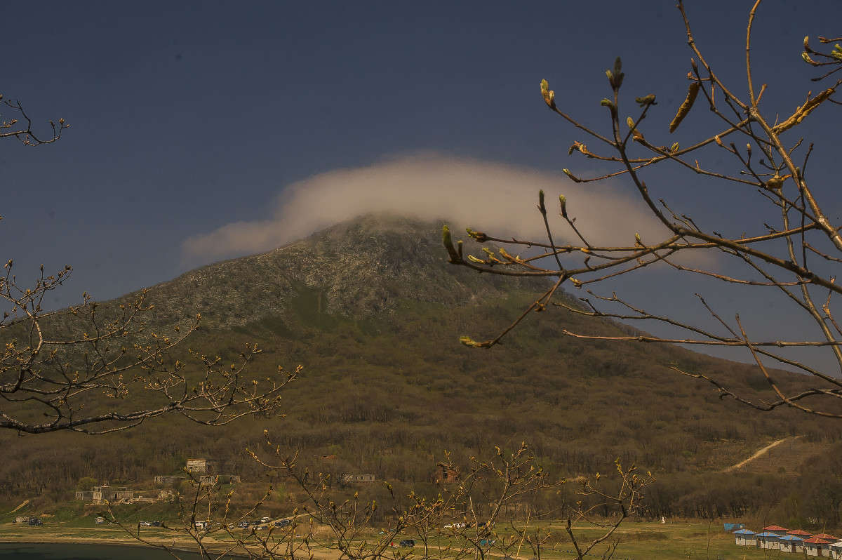 �������� ������ ����� ������� ��������� �� PhotoGeek.ru #������ ��� �������