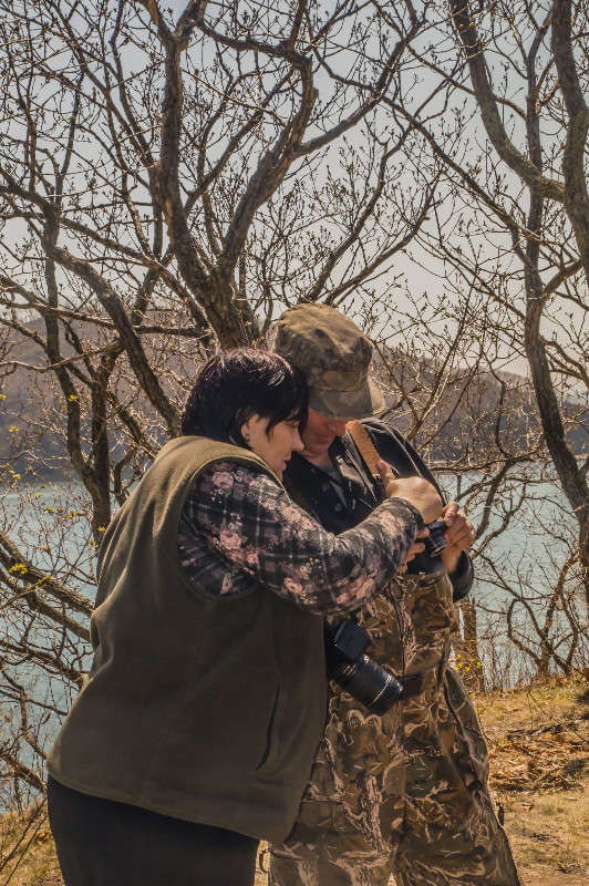 � ��� �� ��� ��������? ����� ������� ��������� �� PhotoGeek.ru #�������