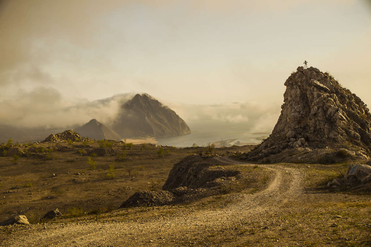 ����� �����������... ����� ������� ��������� �� PhotoGeek.ru #������ ��� �������