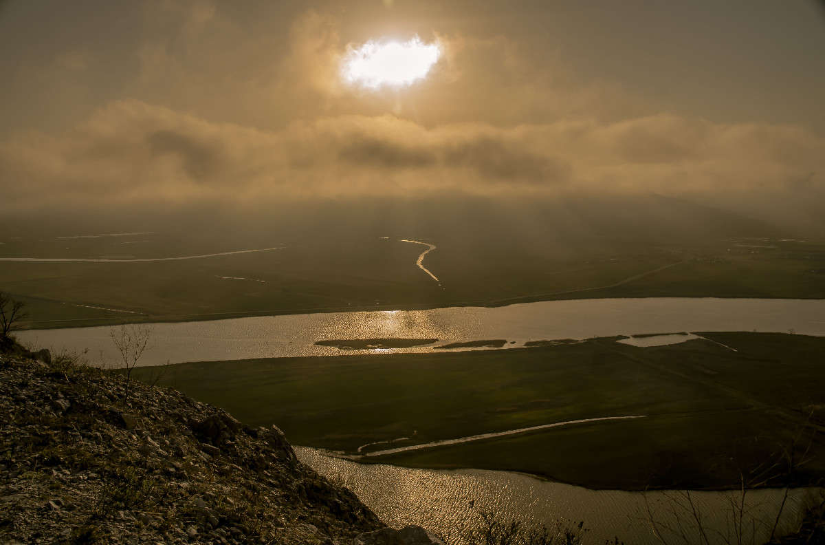 ����� �� �. ���� ����� ������� ��������� �� PhotoGeek.ru #������ ��� �������