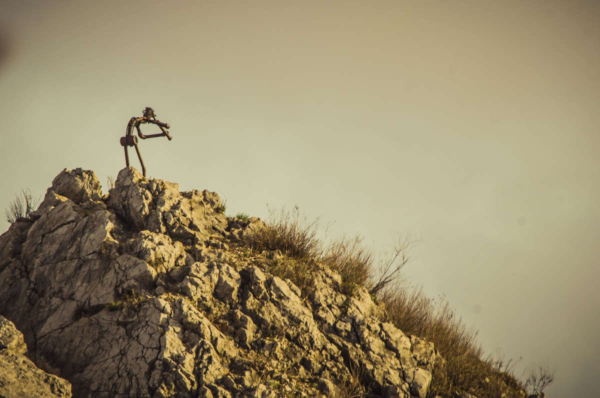 ���� ����� ������� ��������� �� PhotoGeek.ru #������ ��� �������