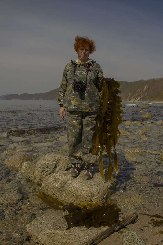 ... ����� ������� ��������� �� PhotoGeek.ru #������ ��� ������� #�������