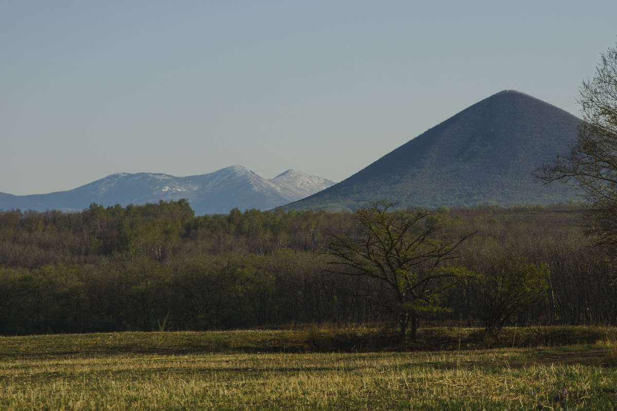 9 ��� �� �����, � � ����� ����... ����� ������� ��������� �� PhotoGeek.ru #������ ��� �������
