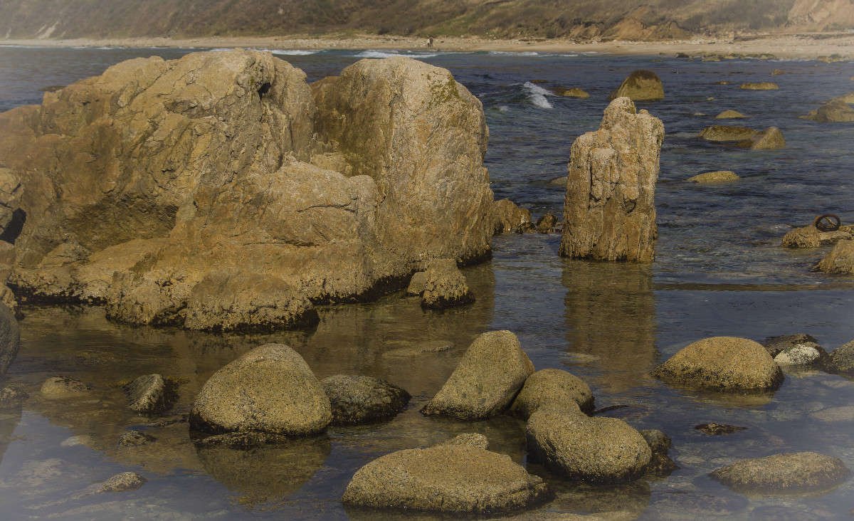 ������� �������� ����� ������� ��������� �� PhotoGeek.ru #������ ��� �������