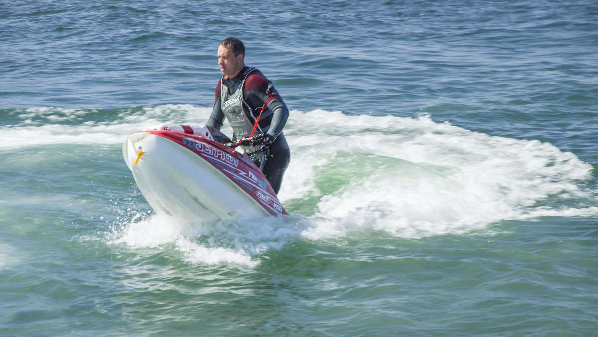 ������� ����������� ����� ������� ��������� �� PhotoGeek.ru #�����