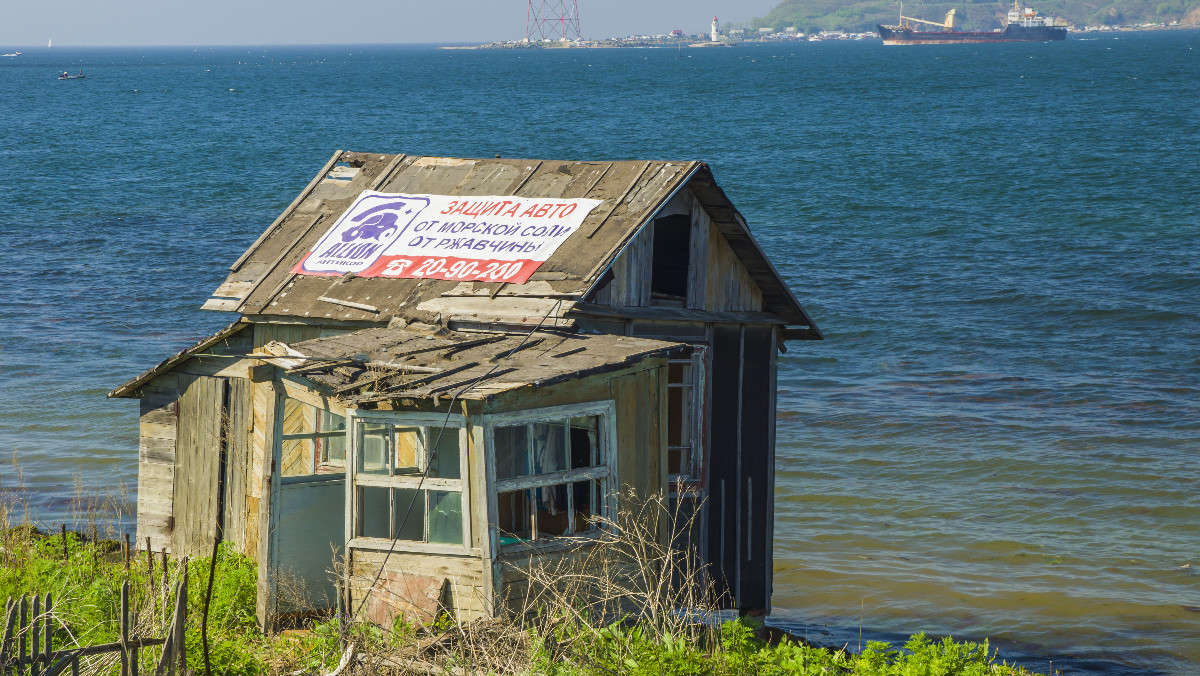 ���� ����� ������� ��������� �� PhotoGeek.ru #�����