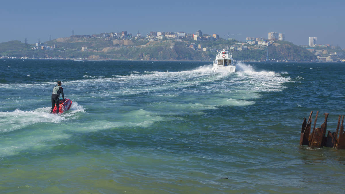 - ������, ���� �����! ����� ������� ��������� �� PhotoGeek.ru #�����