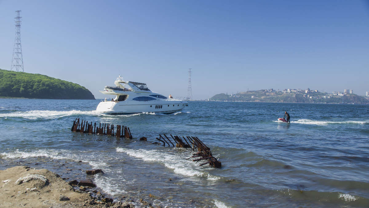 ���� � ��� ���... ����� ������� ��������� �� PhotoGeek.ru #�����