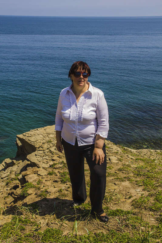 ���� ����� ������� ��������� �� PhotoGeek.ru #�������