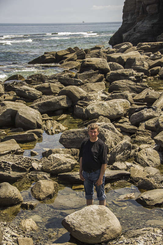 -������ � ���� �����... ����� ������� ��������� �� PhotoGeek.ru #�������